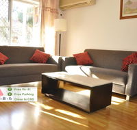 230M Hurstville Station Apartment - Accommodation Adelaide