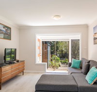 235 Mitchell Parade Mollymook - Accommodation Adelaide