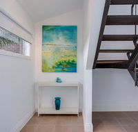 250 metres to the beach and coastal track. - Accommodation Adelaide