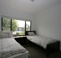 26 Twynam Street - Accommodation Adelaide