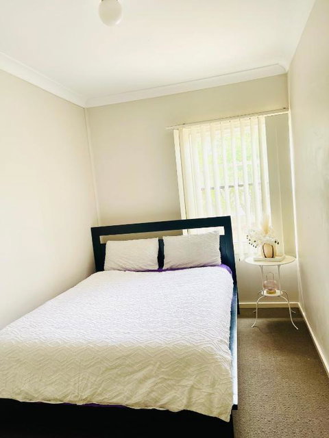 Beautiful Pradise - Accommodation Adelaide 0
