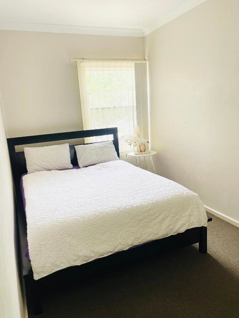 Beautiful Pradise - Accommodation Adelaide 4