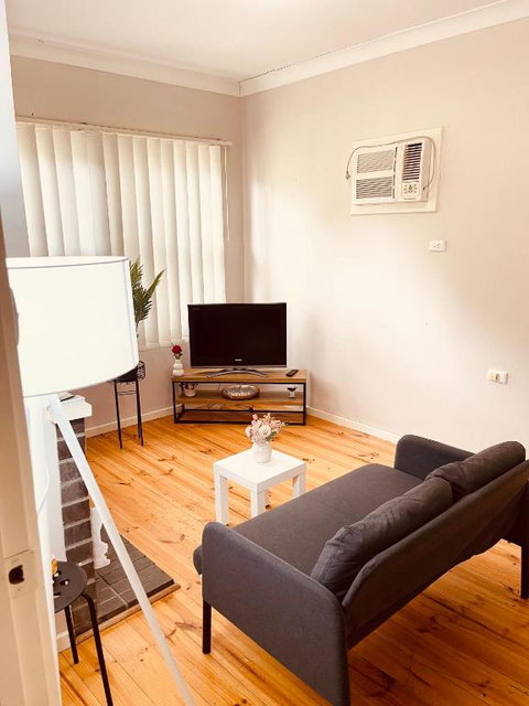 Beautiful Pradise - Accommodation Adelaide 2