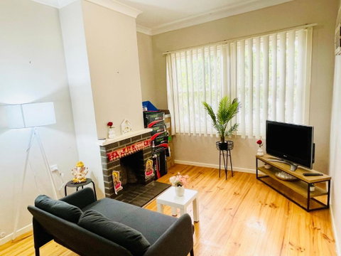 Beautiful Pradise - Accommodation Adelaide 3