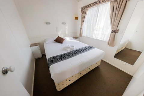 BIG4 Breeze Holiday Parks - Eildon - Accommodation Adelaide 3