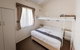 BIG4 Breeze Holiday Parks - Eildon - thumb 4