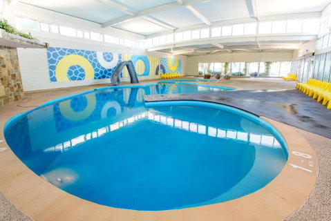BIG4 Anglesea Holiday Park - Accommodation Adelaide 0