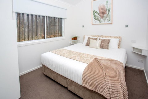 BIG4 Anglesea Holiday Park - Accommodation Adelaide 1