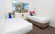 BIG4 Anglesea Holiday Park - thumb 2