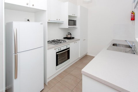 BIG4 Anglesea Holiday Park - Accommodation Adelaide 4