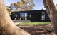 CABN X Seppeltsfield Barossa - thumb 1