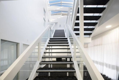 CBD Premium Location Studio - Accommodation Adelaide 1