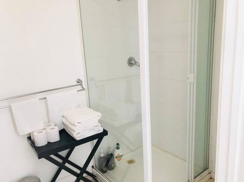 D124 Big Stay At Biggs - Accommodation Adelaide 4