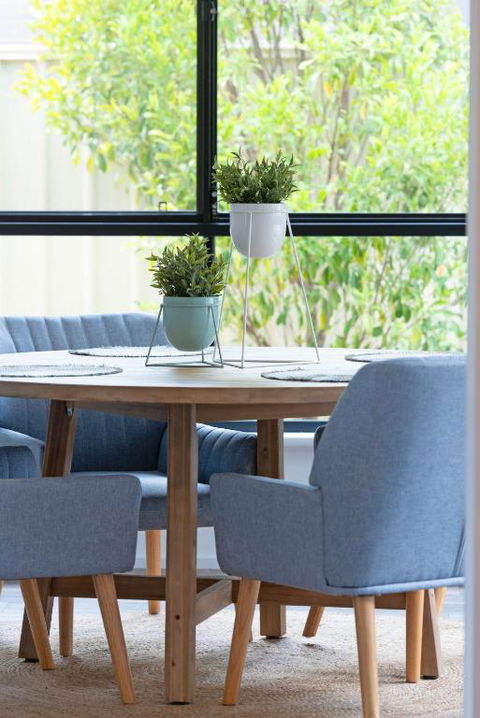 Crimson Ridge - Wines, Vines And Dine - Accommodation Adelaide 2