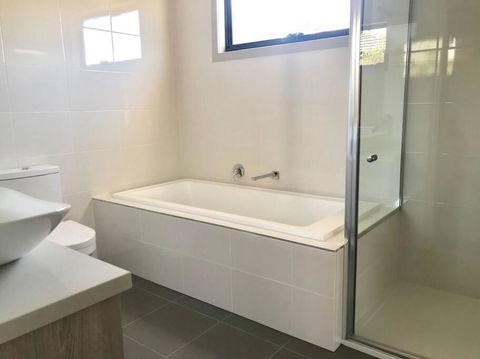 D111 Special Melbourne Retreat - Accommodation Adelaide 1