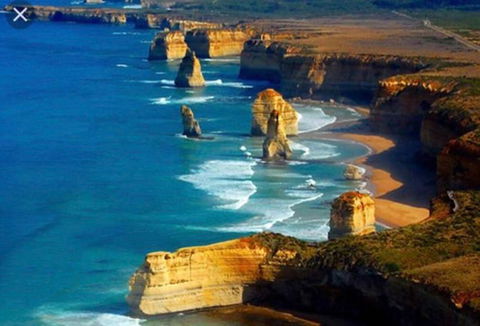 D115 Exquisite Natural Stay - Accommodation Adelaide 1