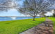 D132 Well Keep Secret Lake Home - thumb 0