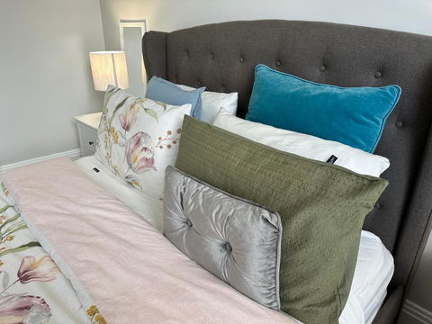 Daisy Cottage On Duke 3BR - Accommodation Adelaide 1