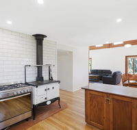 275 Ridge Road Central Tilba - Accommodation Adelaide