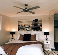 28 Clarence Crescent Villa - Accommodation Adelaide