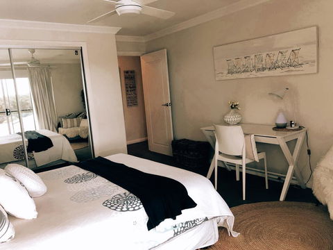 28 Clarence Crescent Villa - Accommodation Adelaide 3