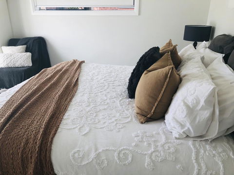 28 Clarence Crescent Villa - Accommodation Adelaide 1