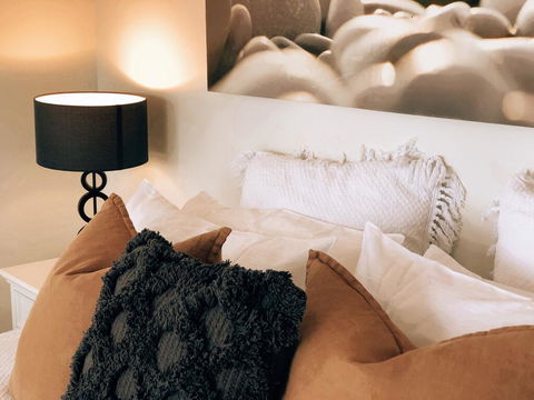 28 Clarence Crescent Villa - Accommodation Adelaide 2
