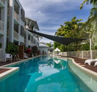29 Aqua  Mantra Aqueous on Port - Accommodation Adelaide