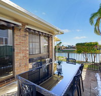 29a Ballina Crescent Port Macquarie - Accommodation Adelaide