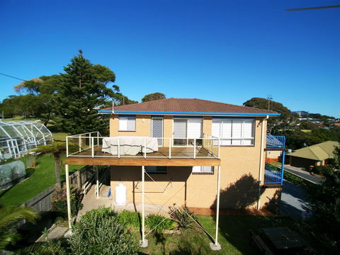 3 Bay Lane - Accommodation Adelaide 2