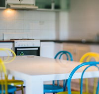 3 Bedroom Apartment / Spence St - Accommodation Adelaide