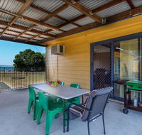 3 Curlew Avenue - Accommodation Adelaide