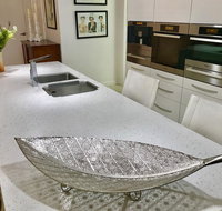 3 Divas Luxury Accommodation - Accommodation Adelaide