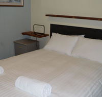 3 Lakeview Plaza - Accommodation Adelaide