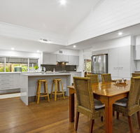 3 Macleay St Narrawallee - Accommodation Adelaide