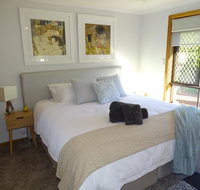 3 Pears on the Park McLaren Vale - Accommodation Adelaide
