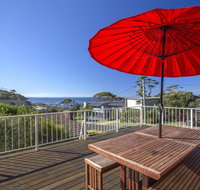 3 Shipton Cres - Heavenly Haven - Accommodation Adelaide