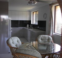 3/17 Park Street - Accommodation Adelaide