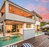 3/23 Murphy Street - Luxury Holiday Villa - Accommodation Adelaide