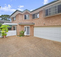 3/54 Owen Street Port Macquarie - Accommodation Adelaide