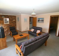 3/9 Park Road Jindabyne - Accommodation Adelaide