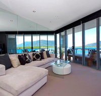 301 Harbour Lights - Accommodation Adelaide