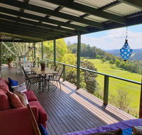 305 Montville - Accommodation Adelaide