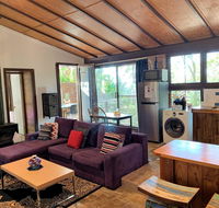 305 Montville - The Artist's Cottage - Accommodation Adelaide