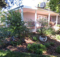 3107 Estate - Accommodation Adelaide