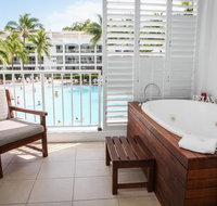 3121 SHILOH AT THE BEACH CLUB - Accommodation Adelaide