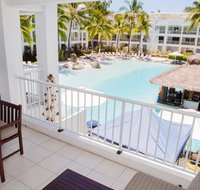 3123 BEACH CLUB PARADISE - Accommodation Adelaide