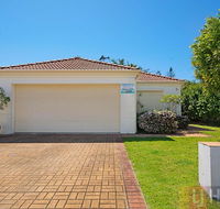 32 Beachside - Accommodation Adelaide