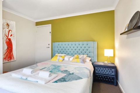 32 Scenic Apollo - Accommodation Adelaide 3