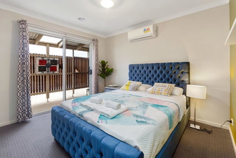 32 Scenic Apollo - Accommodation Adelaide 2